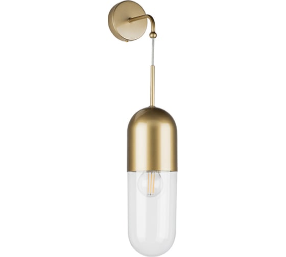 Изображение товара Бра Lightstar ramo 690513