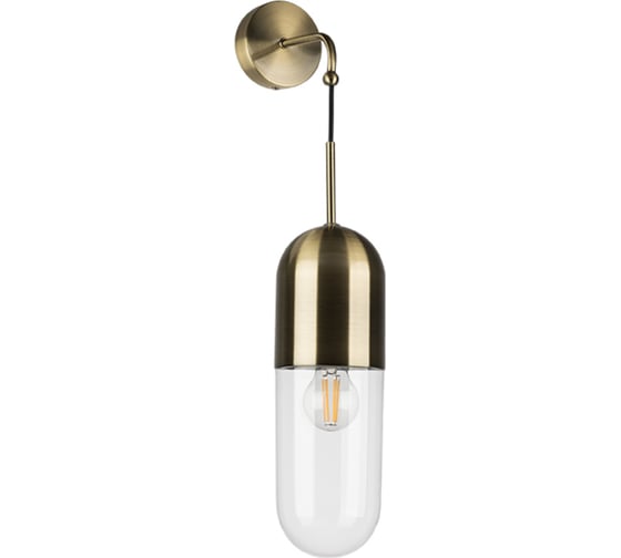 Изображение товара Бра Lightstar ramo 690511