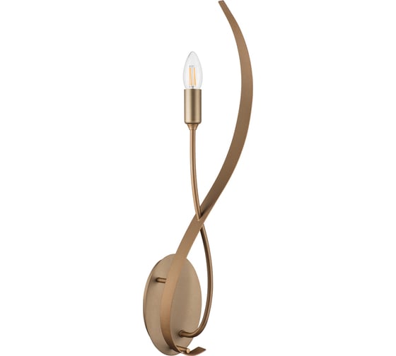 Изображение товара Бра Lightstar ragno 733513