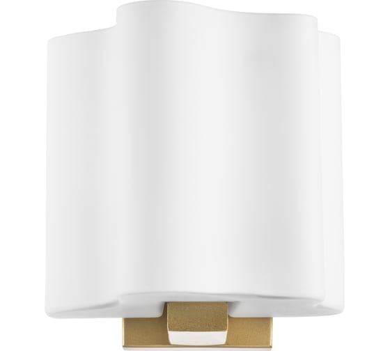 Изображение товара Бра Lightstar nubi 802613