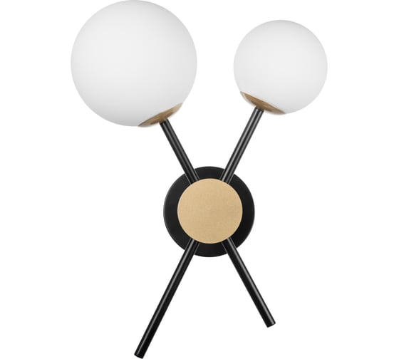 Изображение товара Бра Lightstar croco 815620