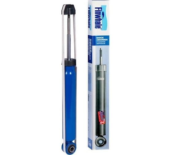 Изображение товара Амортизатор задний газовый Chery M11 (A3) FINWHALE 25083GU