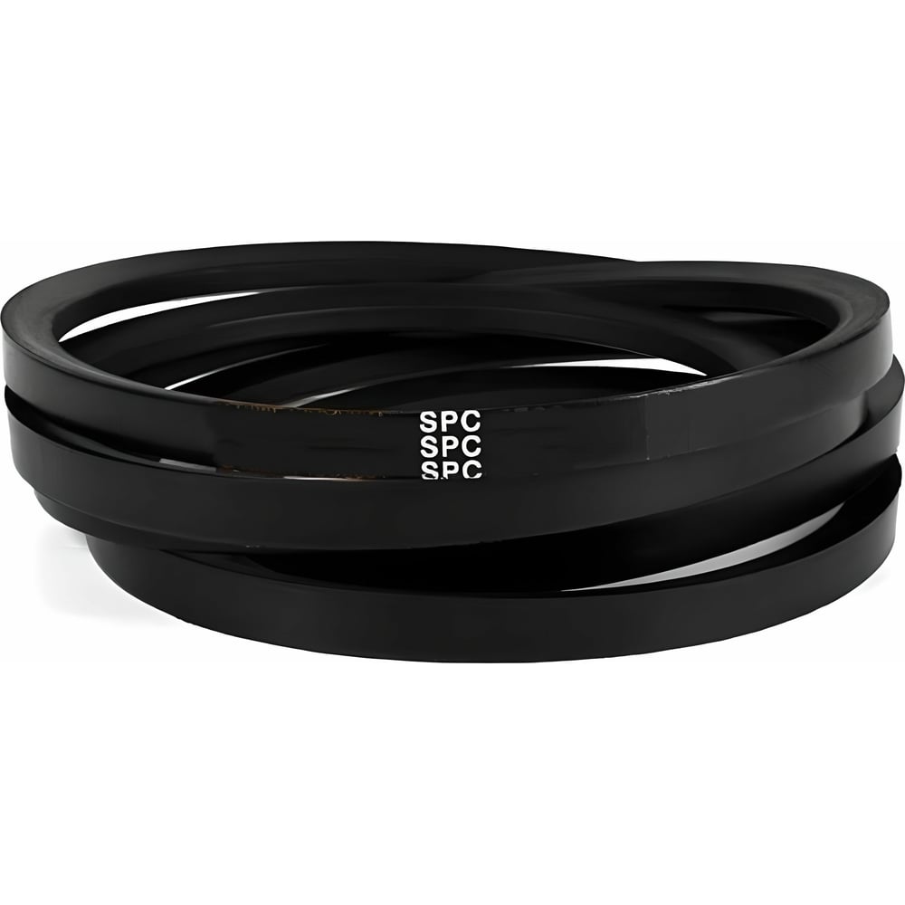 Изображение товара Клиновой ремень SIT SPC 5000 EXCELITE ES для промышленного оборудования