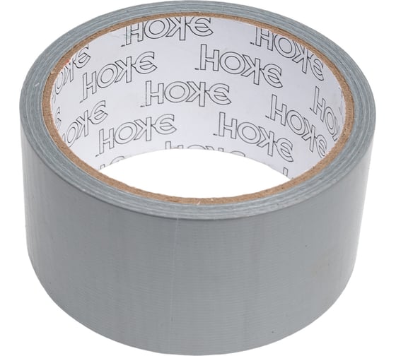 Изображение товара Хозлента Экон 10 м; серебро 1501730