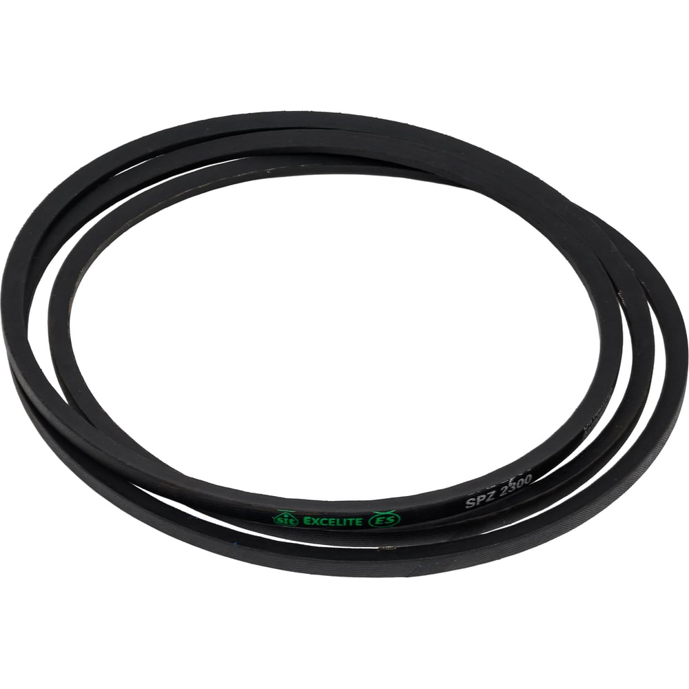 Изображение товара Клиновой ремень SIT SPZ2300EXCELITE для промышленного применения