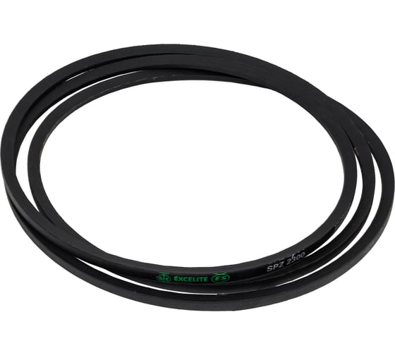 Изображение товара Ремень клиновой SIT SPZ 2300 EXCELITE ES, SPZ2300EXCELITE