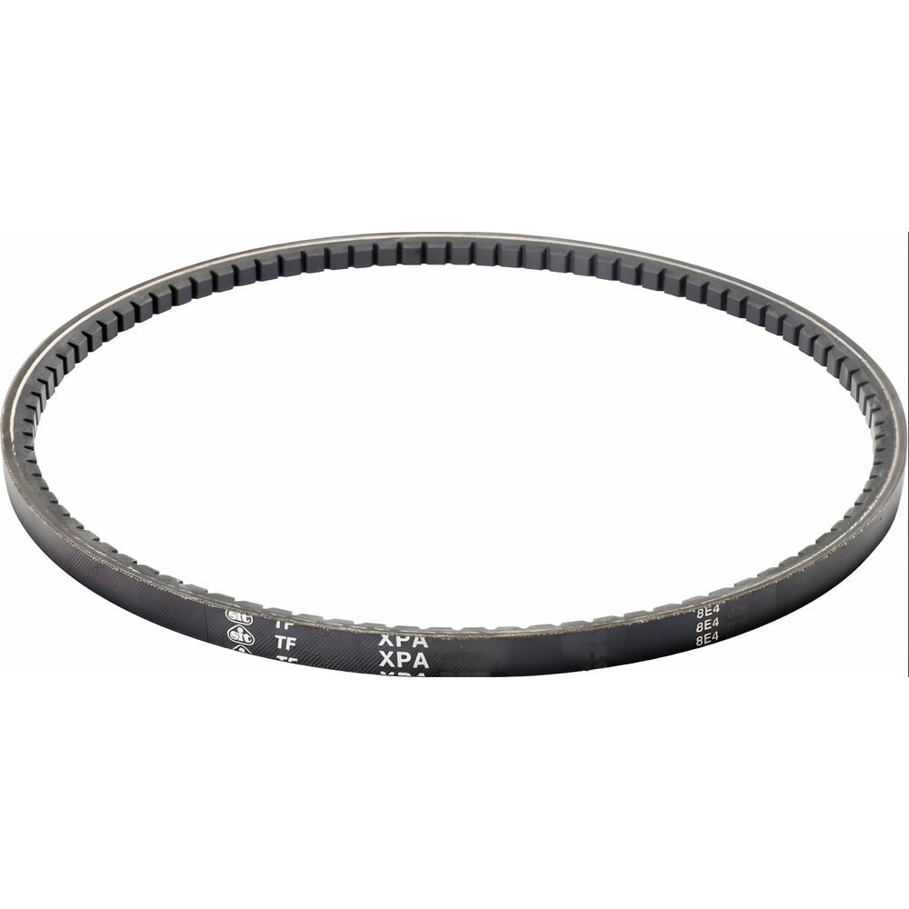 Изображение товара Клиновой ремень SIT XPA 1000 Ld 13x10x1000 TORQUE-FLEX