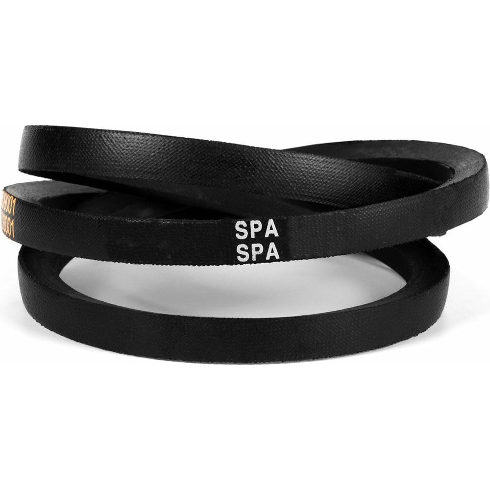 Изображение товара Клиновой ремень SIT SPA2800EXCELITE - 2800 мм