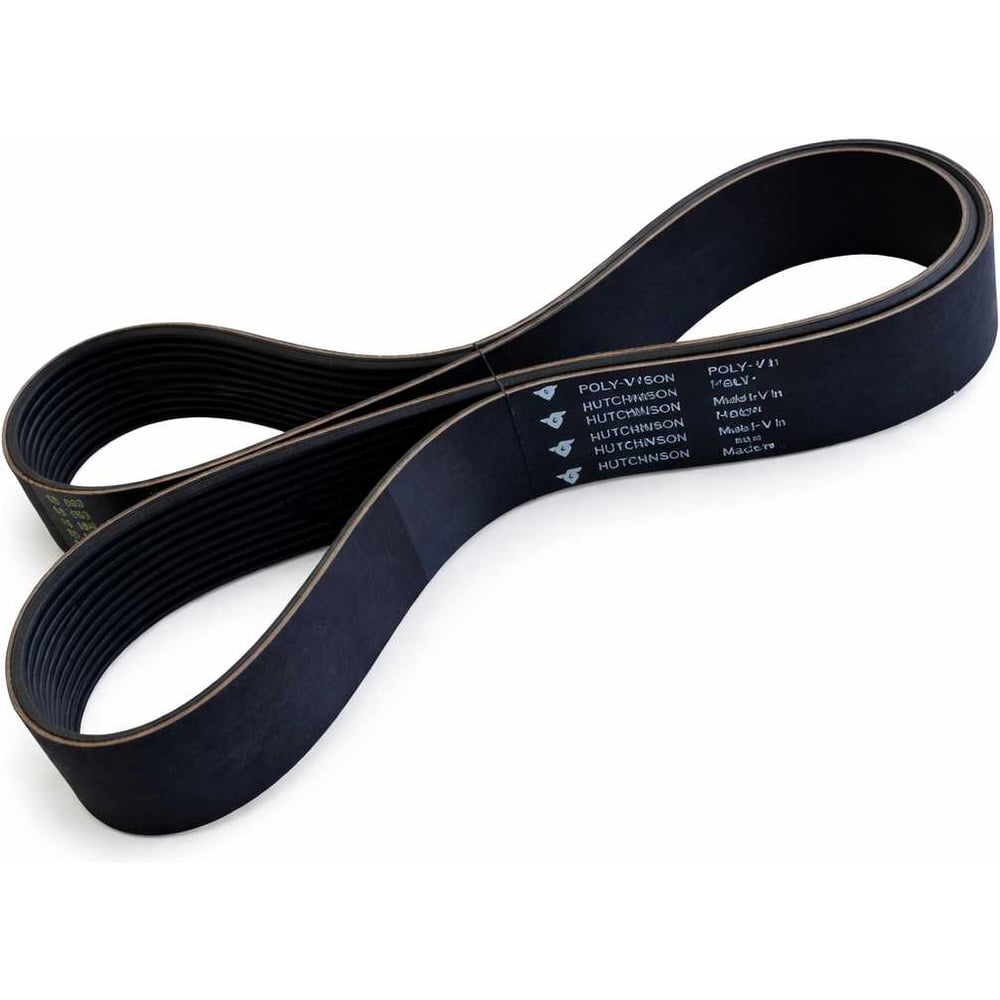 Изображение товара Поликлиновый ремень 5PJ1168 5 ручьев SIT 5PJ1168SIT