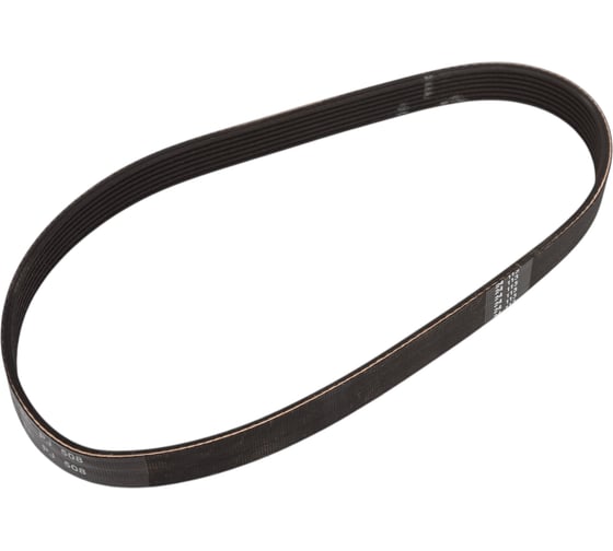 Изображение товара Поликлиновый ремень SIT 7PJ508 7PJ508SIT