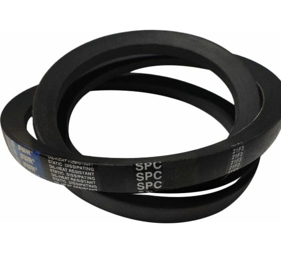 Изображение товара Клиновой ремень SWR SPC 8000 SPC8000SWR