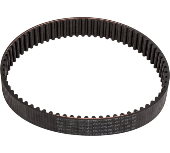 Изображение товара Ремень зубчатый SIT  HTD 560 8M TOP DRIVE ширина 30мм 30HTD8560SIT