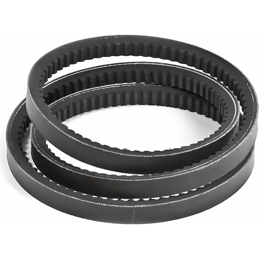 Изображение товара Клиновой ремень SIT XPZ 1112 Ld, (10x8x1112) TORQUE-FLEX