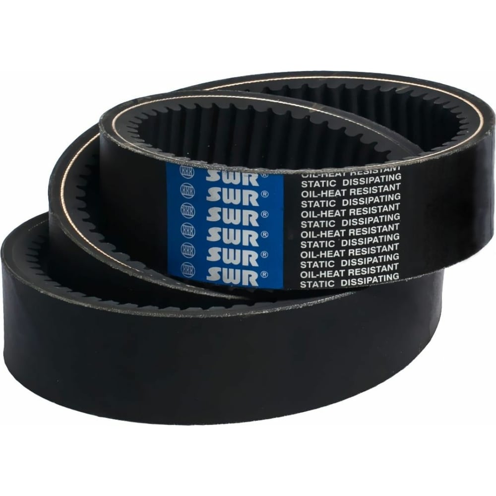 Изображение товара Вариаторный ремень SWR 52x16x1400