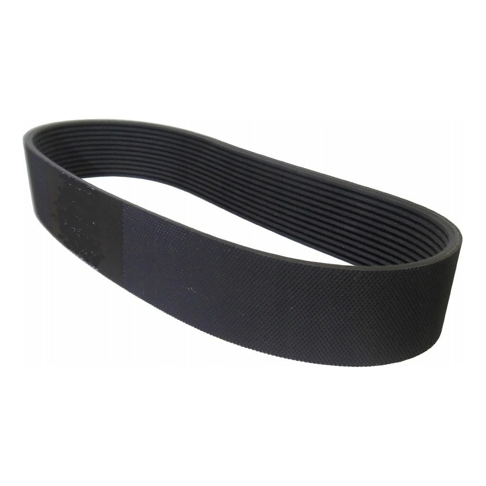 Изображение товара Поликлиновый ремень SIT 11PJ1016 26 мм ширина, длина 1016 мм, высокая износостойкость