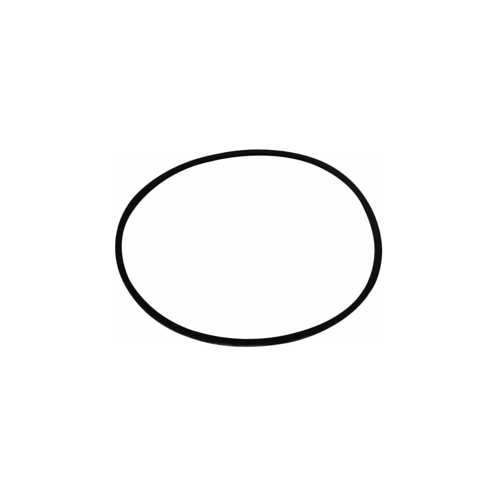 Изображение товара Клиновой ремень SWR SPZ 2120 для промышленного применения