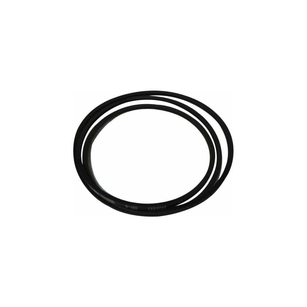 Изображение товара Клиновой ремень SWR A79SWR 2000 мм для промышленного оборудования