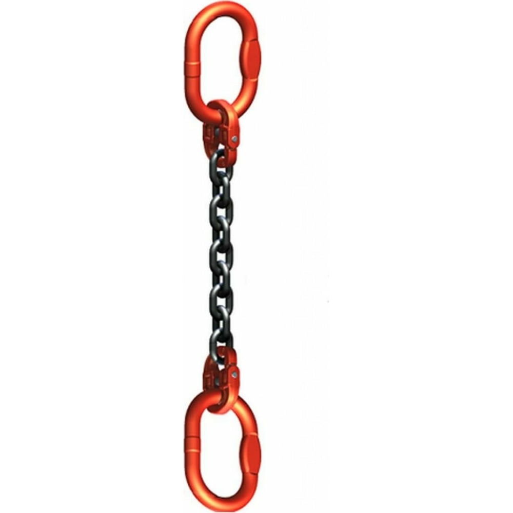 Цепная ветвь КантаПлюс