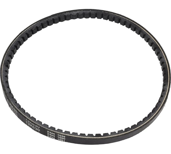 Изображение товара Клиновой ремень SWR AX25 AX25SWR