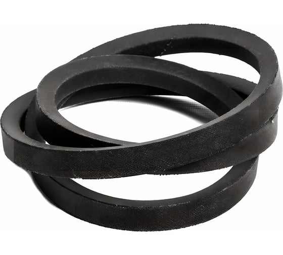 Изображение товара Ремень клиновой SIT Z33 Li=840мм Ld=863мм EXCELITE ES, CLZ33SIT