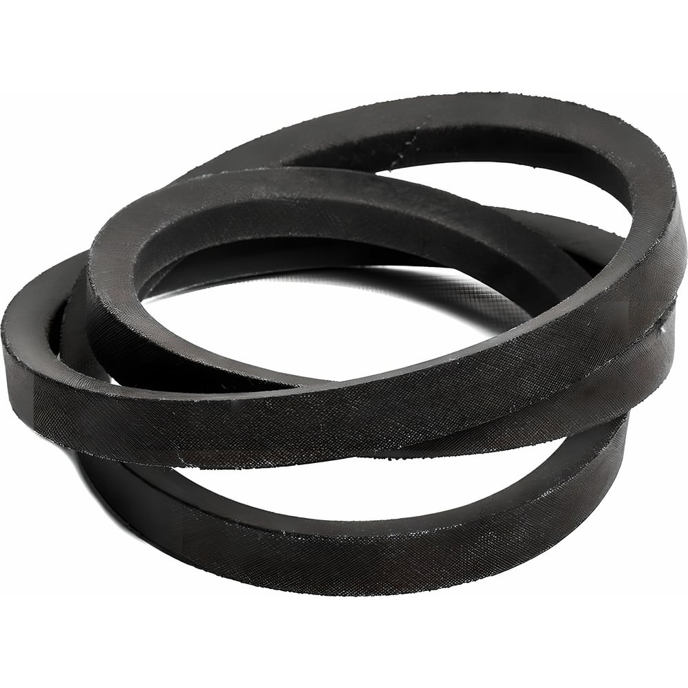 Изображение товара Ремень клиновой SIT B165 Li=4200мм Ld=4245мм EXCELITE ES, CLB165SIT