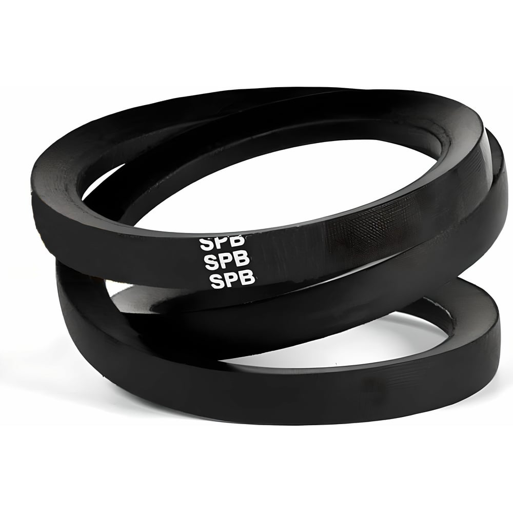 Изображение товара Ремень клиновой SIT SPB 1650 EXCELITE ES для промышленных механизмов