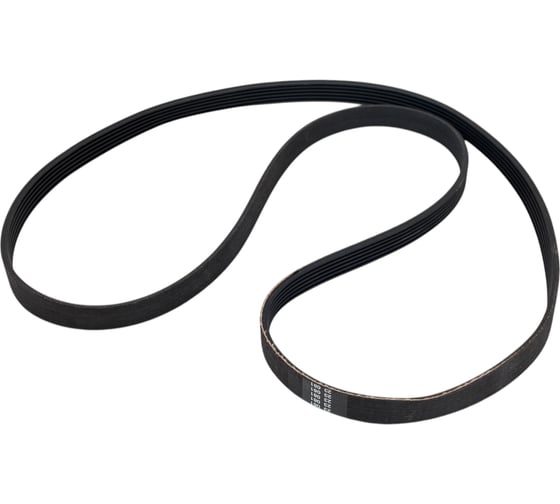 Изображение товара Поликлиновый ремень SIT 6PJ1168 6PJ1168SIT