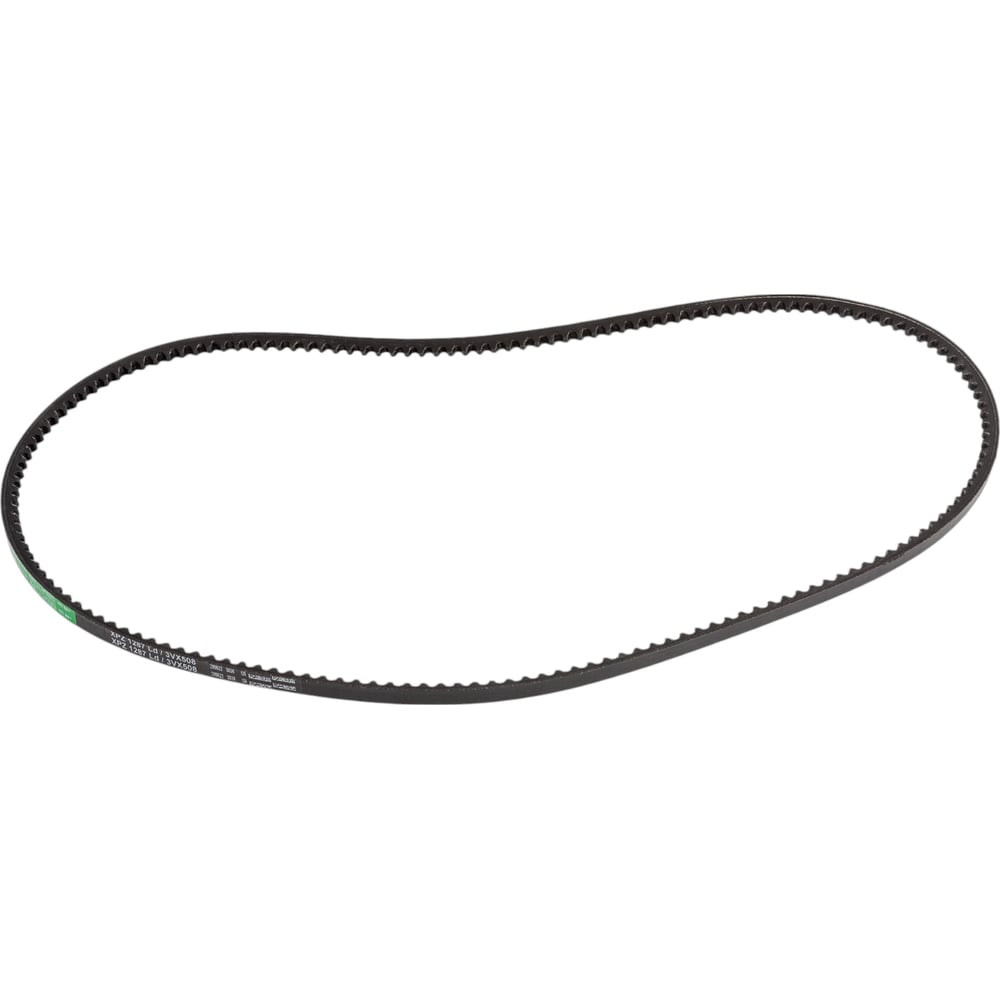 Изображение товара Клиновой ремень SIT XPZ 1287 Ld для надежной работы