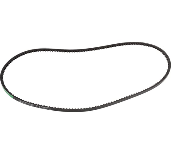 Изображение товара Клиновой ремень SIT XPZ 1287 Ld, (10x8x1287) NEXT, XPZ1287PSIT