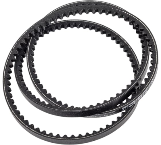 Изображение товара Клиновой ремень SIT XPZ 1362 Ld, (10x8x1362) NEXT, XPZ1362PSIT