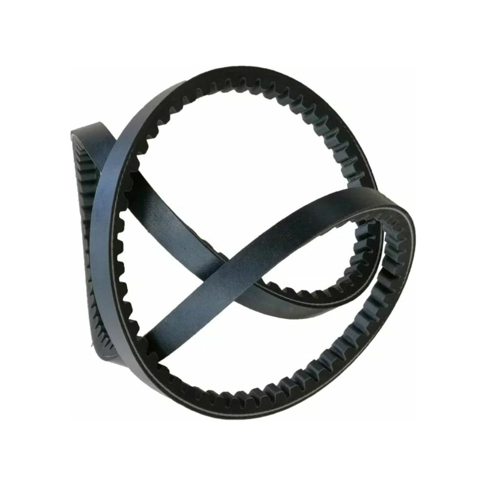 Изображение товара Клиновой ремень SIT BX53 BX53SIT для механических передач