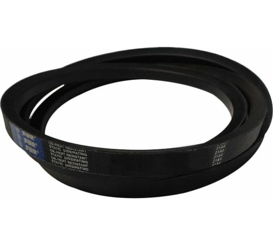 Изображение товара Клиновой ремень SWR C 65 Li=1650 мм, Ld=1708 мм C65SWR