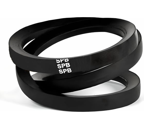 Изображение товара Клиновой ремень SIT SPB2120EXCELITE