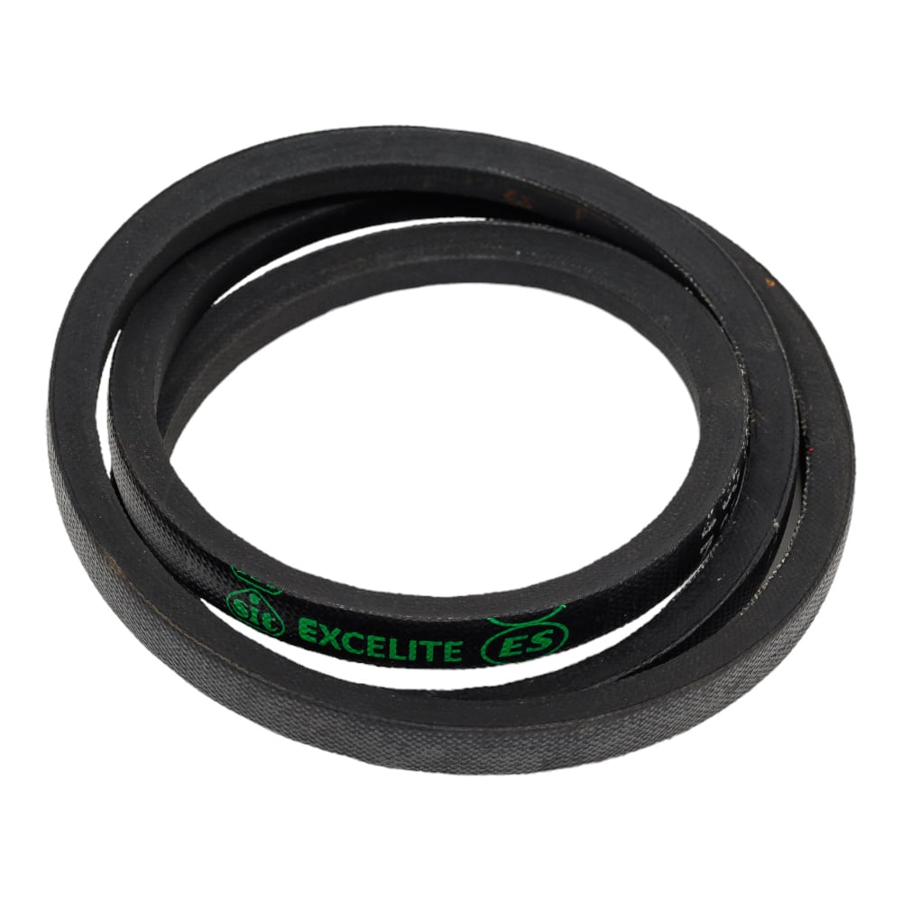 Изображение товара Клиновой ремень SIT CLZ35 CLZ35SIT для эффективной передачи мощности