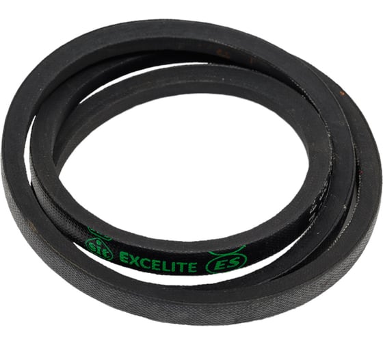 Изображение товара Клиновой ремень SIT CLZ35 CLZ35SIT