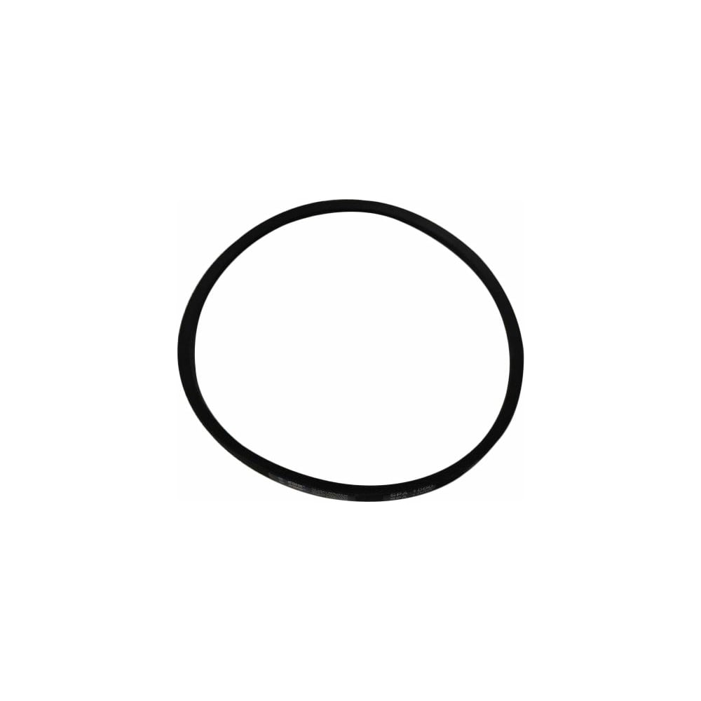 Изображение товара Клиновой ремень SWR SPA3350 для промышленного оборудования