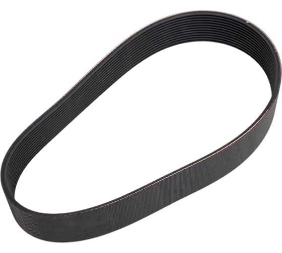 Изображение товара Поликлиновый ремень SIT 12PJ508 12PJ508SIT