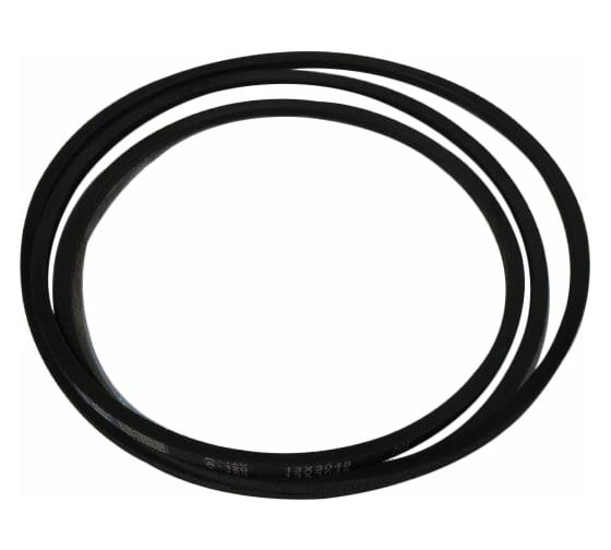 Изображение товара Клиновой ремень SWR A 26.5 Li=670 мм, Ld=700 мм A26.5SWR