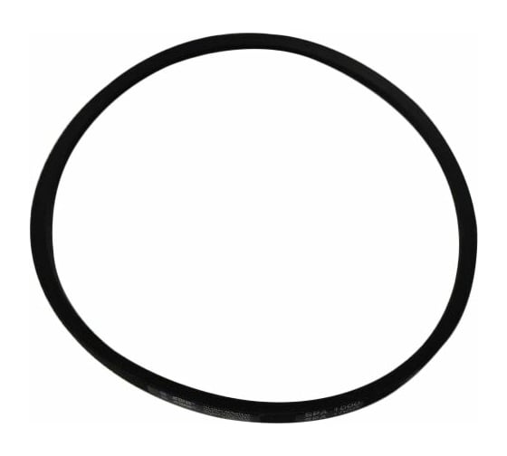 Изображение товара Клиновой ремень SWR SPA 1857 SPA1857SWR