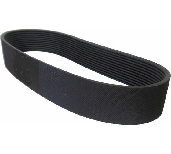 Изображение товара Поликлиновый ремень SIT 16PL1841 16PL1841SIT