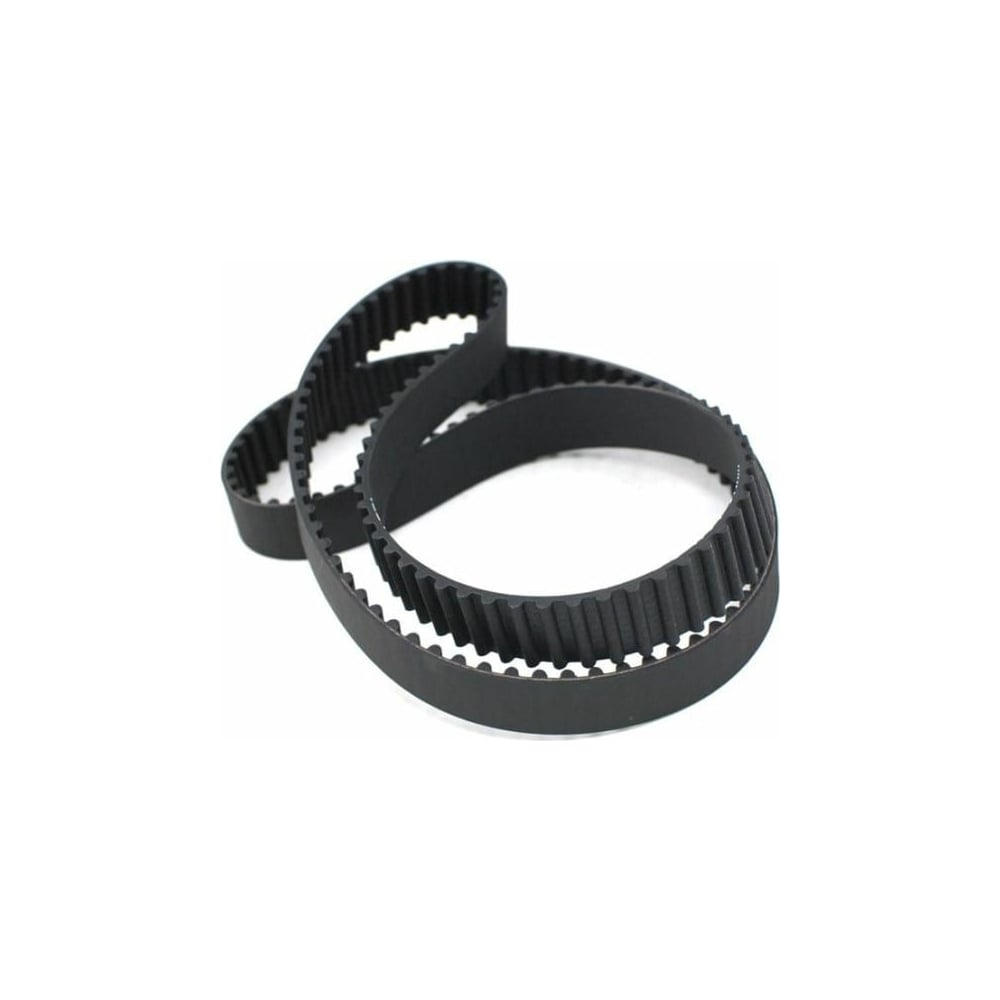 Изображение товара Зубчатый ремень CSHBELT STD 1000 8M длина 1000мм ширина 12мм