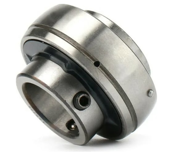 Изображение товара Подшипник FKD SB203 SB203FKD