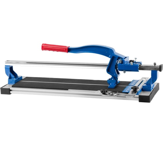 Изображение товара Плиткорез на подшипниках ЗУБР 500 мм, 5-16 мм, монорельс, усиленная платформа 33193-50_z01