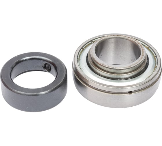 Изображение товара Подшипник FKD SA205 SA205FKD