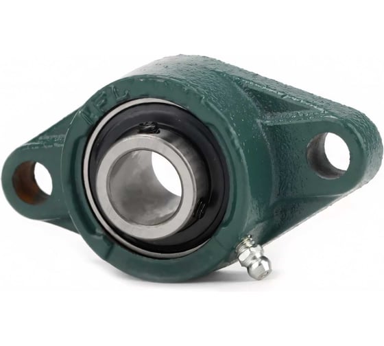 Изображение товара Подшипниковый узел FKD UCFL204 UCFL204FKD