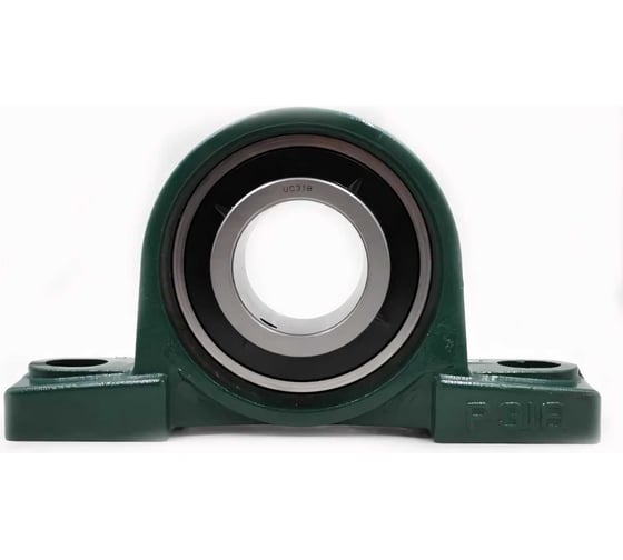 Изображение товара Подшипниковый узел FKD UCP206 UCP206FKD