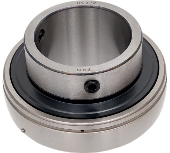 Изображение товара Подшипник FKD UC212 UC212FKD
