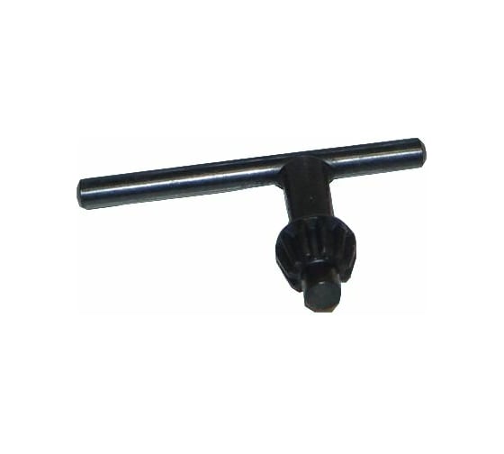 Изображение товара Ключ к сверлильному патрону ПС-10 CNIC 28136