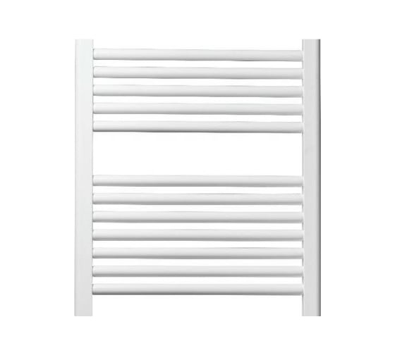 Изображение товара Полотенцесушитель WERTRUS 60x50-12 TR01605012