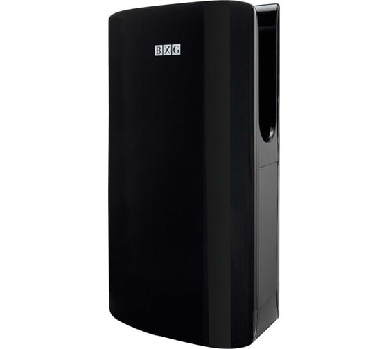 Изображение товара Электросушилка для рук BXG JET-7100 1749536